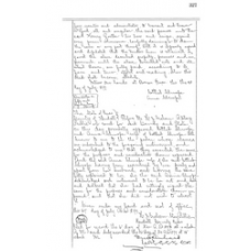 Kendall County - Book: Deed Record Volume: 17 Page: 327