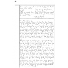 Kendall County - Book: Deed Record Volume: 17 Page: 346