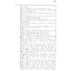 Kendall County - Book: Deed Record Volume: 17 Page: 401