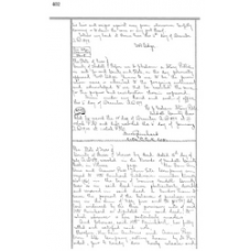 Kendall County - Book: Deed Record Volume: 17 Page: 402