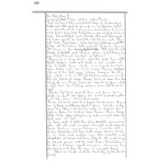Kendall County - Book: Deed Record Volume: 17 Page: 586