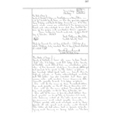 Kendall County - Book: Deed Record Volume: 17 Page: 587