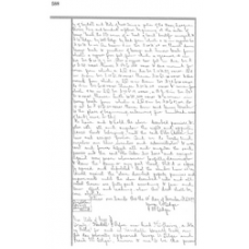 Kendall County - Book: Deed Record Volume: 17 Page: 588