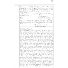 Kendall County - Book: Deed Record Volume: 17 Page: 589