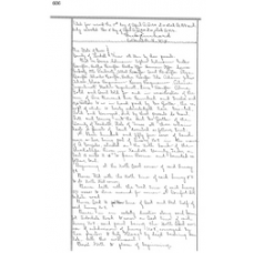 Kendall County - Book: Deed Record Volume: 17 Page: 606