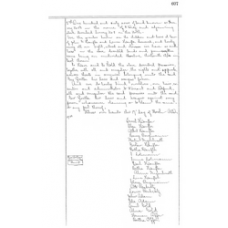 Kendall County - Book: Deed Record Volume: 17 Page: 607