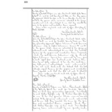 Kendall County - Book: Deed Record Volume: 17 Page: 608