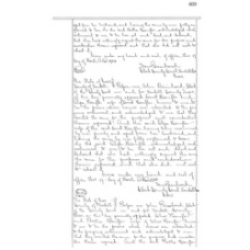 Kendall County - Book: Deed Record Volume: 17 Page: 609