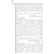 Kendall County - Book: Deed Record Volume: 17 Page: 610