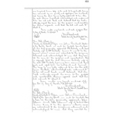 Kendall County - Book: Deed Record Volume: 17 Page: 611