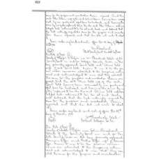Kendall County - Book: Deed Record Volume: 17 Page: 612
