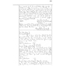 Kendall County - Book: Deed Record Volume: 17 Page: 613