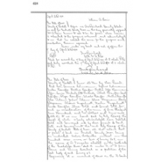 Kendall County - Book: Deed Record Volume: 17 Page: 618