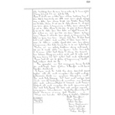 Kendall County - Book: Deed Record Volume: 17 Page: 619