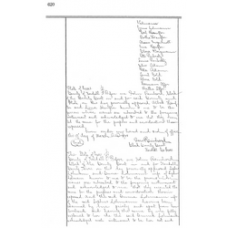 Kendall County - Book: Deed Record Volume: 17 Page: 620