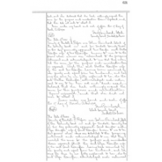 Kendall County - Book: Deed Record Volume: 17 Page: 621