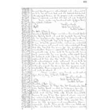 Kendall County - Book: Deed Record Volume: 17 Page: 623