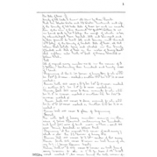 Kendall County - Book: Deed Record Volume: 18 Page: 1