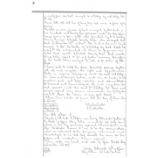 Kendall County - Book: Deed Record Volume: 18 Page: 2