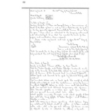 Kendall County - Book: Deed Record Volume: 18 Page: 52