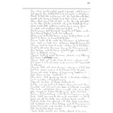 Kendall County - Book: Deed Record Volume: 18 Page: 53