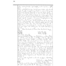 Kendall County - Book: Deed Record Volume: 18 Page: 54