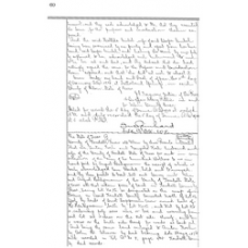 Kendall County - Book: Deed Record Volume: 18 Page: 60