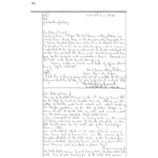 Kendall County - Book: Deed Record Volume: 18 Page: 70