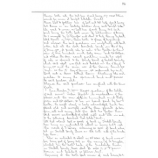 Kendall County - Book: Deed Record Volume: 18 Page: 71