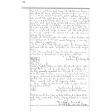 Kendall County - Book: Deed Record Volume: 18 Page: 72