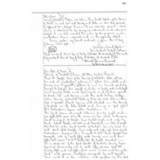 Kendall County - Book: Deed Record Volume: 18 Page: 89