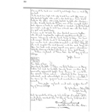Kendall County - Book: Deed Record Volume: 18 Page: 90