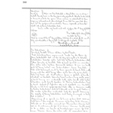 Kendall County - Book: Deed Record Volume: 18 Page: 140