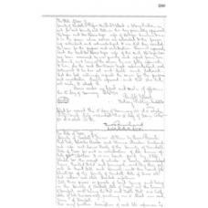 Kendall County - Book: Deed Record Volume: 18 Page: 289