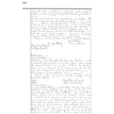 Kendall County - Book: Deed Record Volume: 18 Page: 290