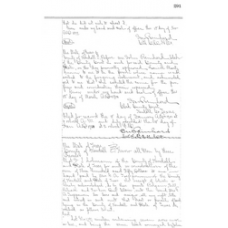 Kendall County - Book: Deed Record Volume: 18 Page: 291