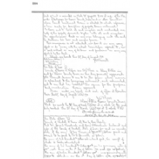 Kendall County - Book: Deed Record Volume: 18 Page: 384