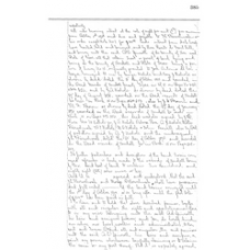 Kendall County - Book: Deed Record Volume: 18 Page: 385