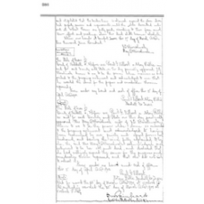 Kendall County - Book: Deed Record Volume: 18 Page: 386