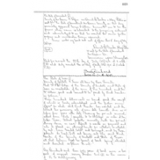 Kendall County - Book: Deed Record Volume: 18 Page: 523