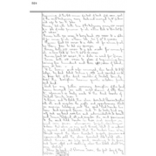 Kendall County - Book: Deed Record Volume: 18 Page: 524
