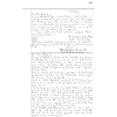 Kendall County - Book: Deed Record Volume: 18 Page: 525