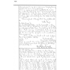 Kendall County - Book: Deed Record Volume: 18 Page: 616