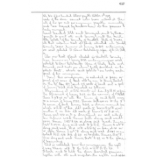 Kendall County - Book: Deed Record Volume: 18 Page: 617