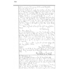 Kendall County - Book: Deed Record Volume: 18 Page: 618