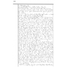 Kendall County - Book: Deed Record Volume: 19 Page: 200