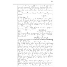 Kendall County - Book: Deed Record Volume: 19 Page: 201