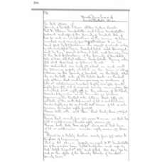 Kendall County - Book: Deed Record Volume: 19 Page: 208