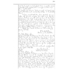 Kendall County - Book: Deed Record Volume: 19 Page: 209