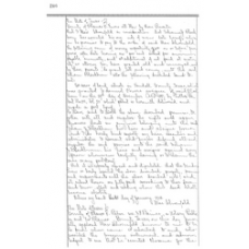 Kendall County - Book: Deed Record Volume: 19 Page: 216